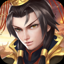 战棋天下班图网络版