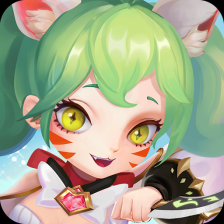 宝藏传说秘境内购破解版