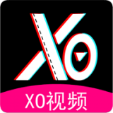 茶藕短视频
