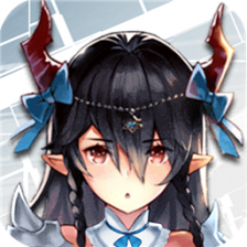 骑士的魔法战争单机版