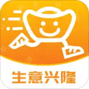 元宝外卖商家版