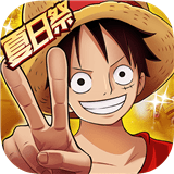 航海王强者之路360版