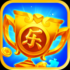 疯狂娱乐游戏破解版