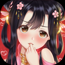 九州仙剑传超变版