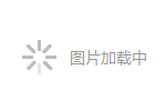 原神丘丘萨满怎么刷？原神丘丘萨满速刷技巧