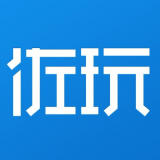 佐玩推广平台