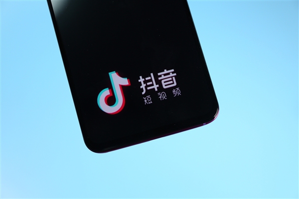 抖音1分钟视频权限开通了吗2019 抖音1分钟视频是直接拍摄就有吗