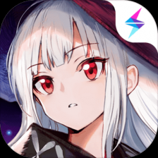 复苏的魔女安卓