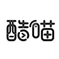 酷喵电竞