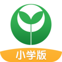 沪教学习