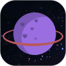矿石星球