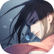 江湖悠悠不删档测试版