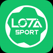 LOTA体育数据分析