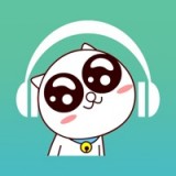 猜歌名竞技场