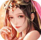 幻天修仙录官网版