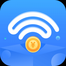 WiFi有钱