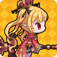 地狱腋毛勇士内购破解版