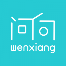 问向家庭云(科学育儿)