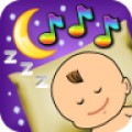 婴儿睡眠音乐盒