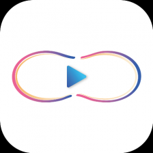 佳创VR