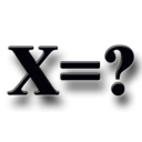 数学计算助手
