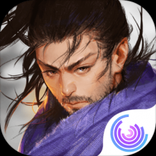 我的侠客免登录破解版