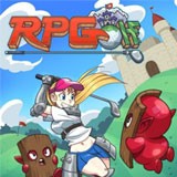 RPGolf手游