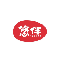 悠伴智能烹饪