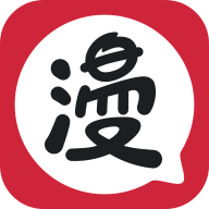 宅乐漫画钻石账号共享