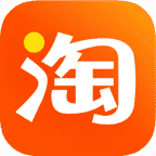 淘宝2020年度记忆账单查询