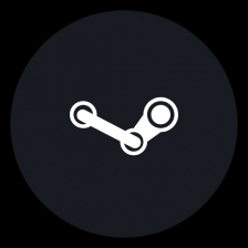 Steam Go(Steam第三官方轻量客户端)