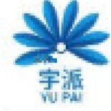 宇派接单