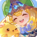 咔叽探险队传奇版