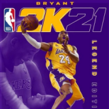 nba2k21投篮辅助