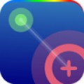 NodeBeat音乐节拍