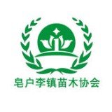 苗联通