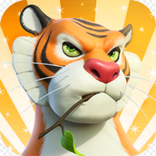 森林狩猎红包版