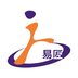易匠维修维保