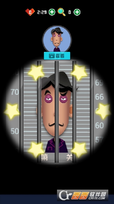 侦探小画家最新中文版
