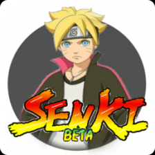 火影战记之博人版无冷却版