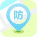 防丢神器