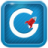 gt游戏浏览器