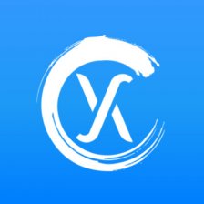 爻信极速版