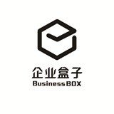 企业盒子