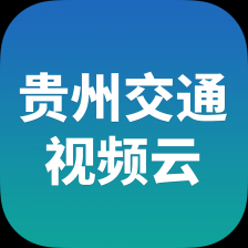 视频云