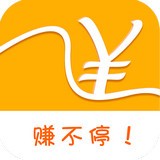 流量钱庄