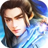 狩猎异兽录最新版