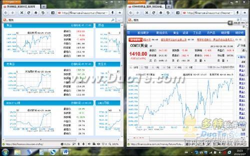 不看你后悔！7则搜狗高速浏览器隐藏秘技