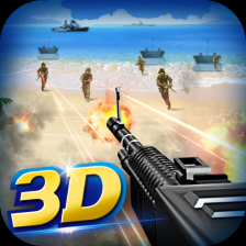 抢滩登陆3D应用宝版