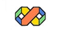VC++(c语言程序下载安装)